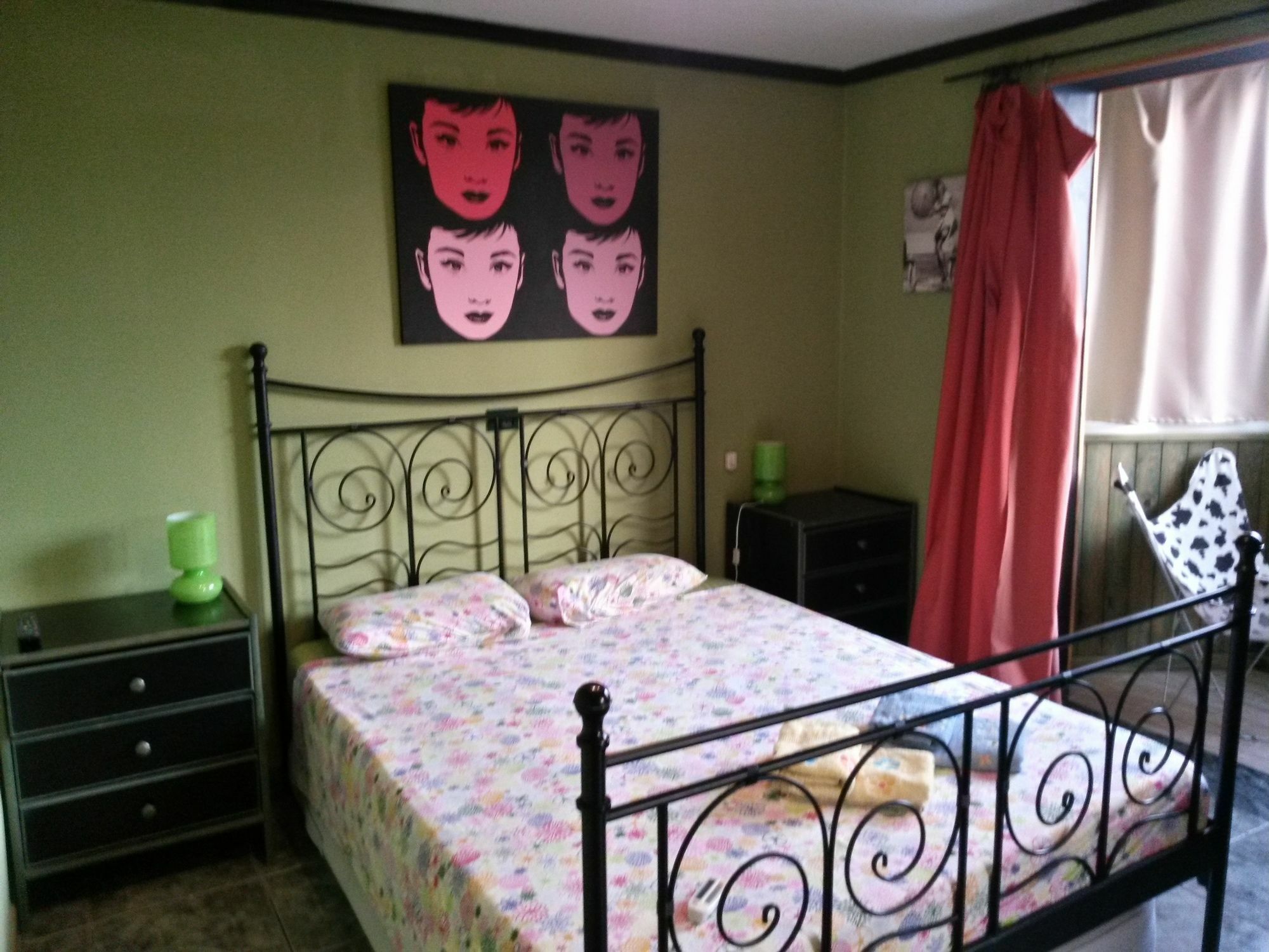 Apartamento Mediterraneo Pineda de Mar Dış mekan fotoğraf